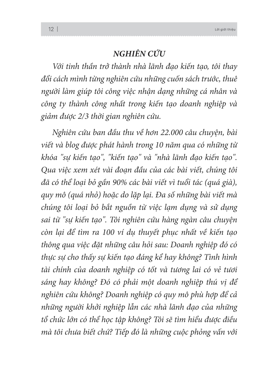 thay đổi hay là chết - bí quyết giúp các thương hiệu huyền thoại luôn dẫn đầu - Ảnh 13