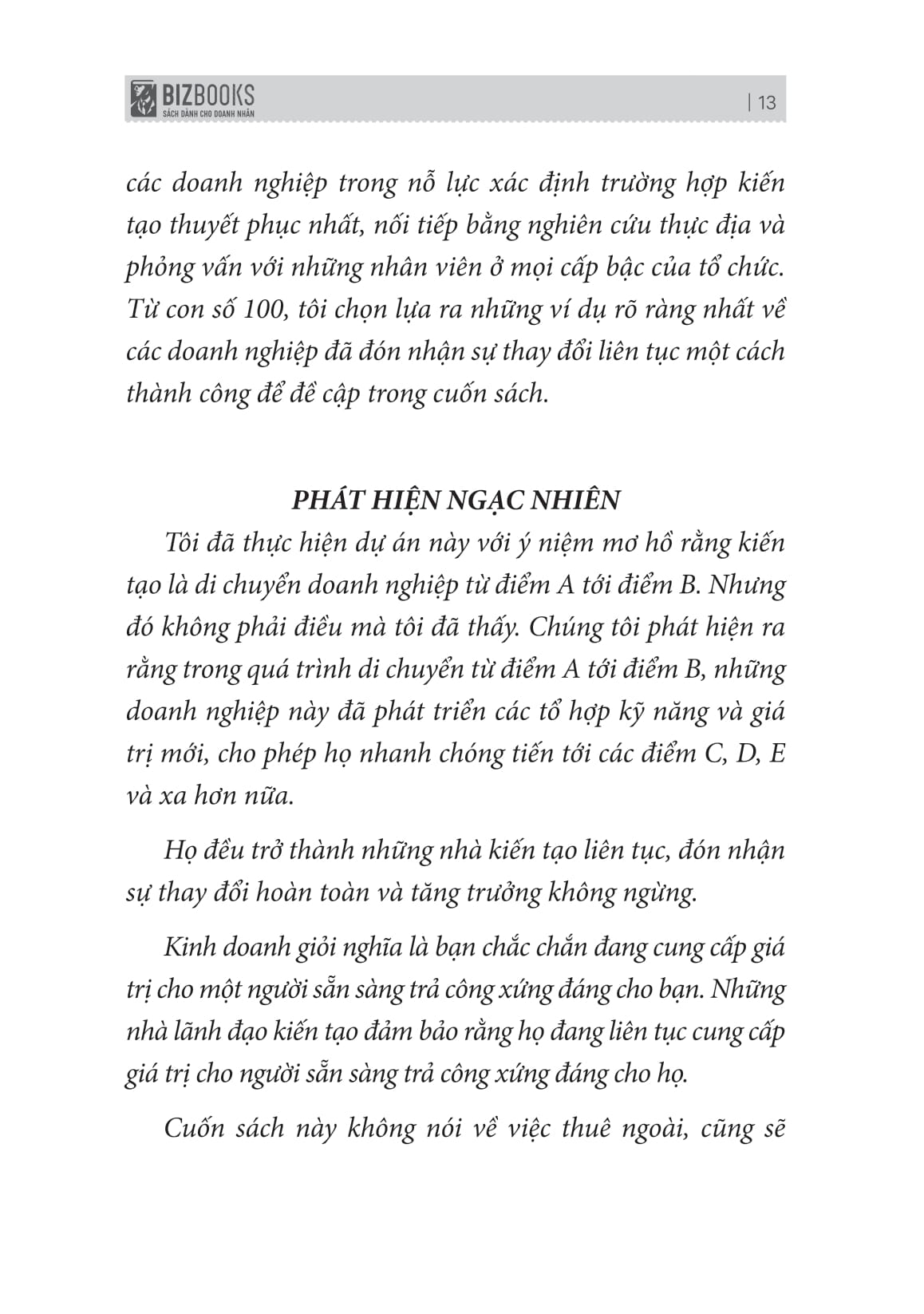 thay đổi hay là chết - bí quyết giúp các thương hiệu huyền thoại luôn dẫn đầu - Ảnh 14