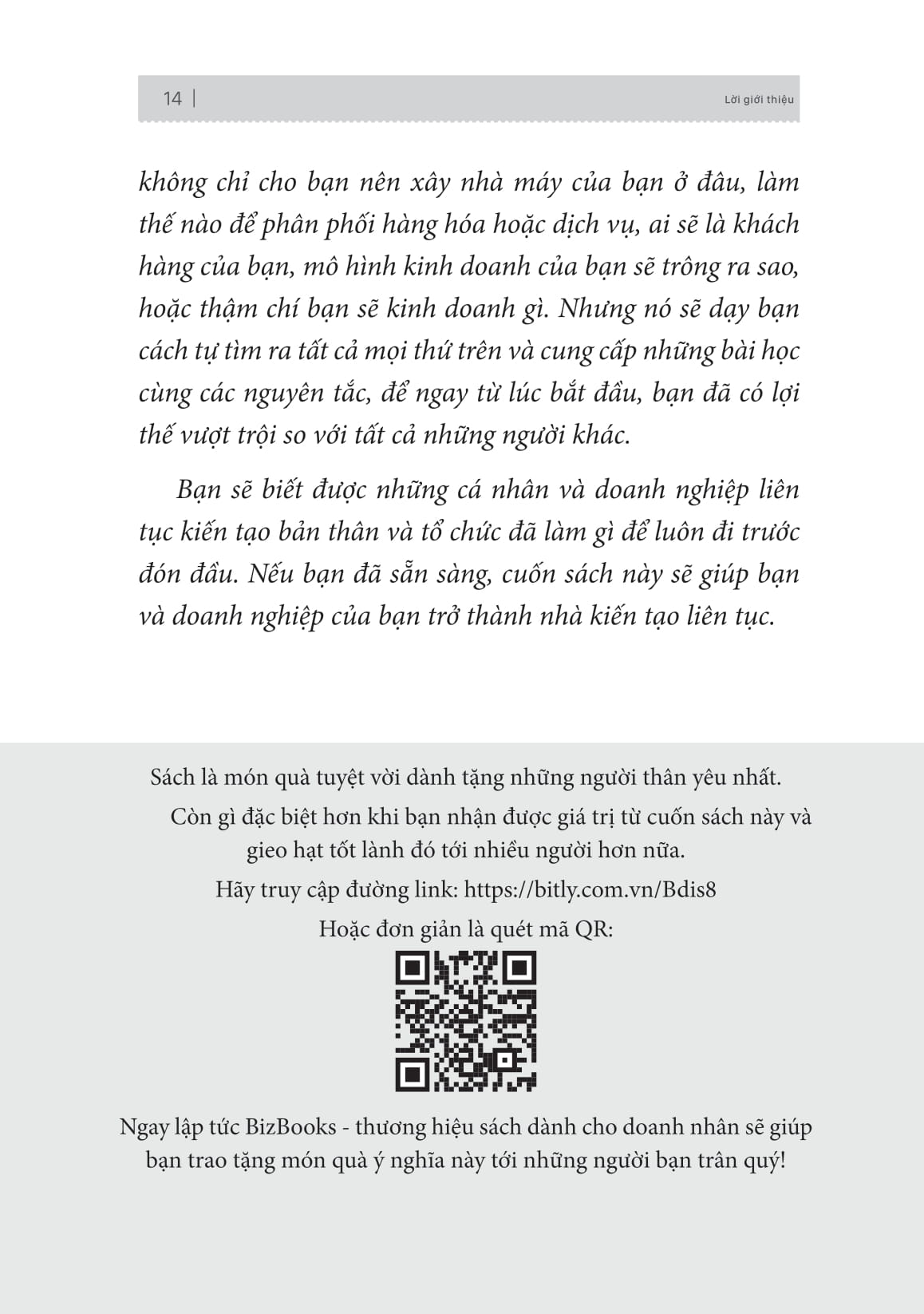 thay đổi hay là chết - bí quyết giúp các thương hiệu huyền thoại luôn dẫn đầu - Ảnh 15