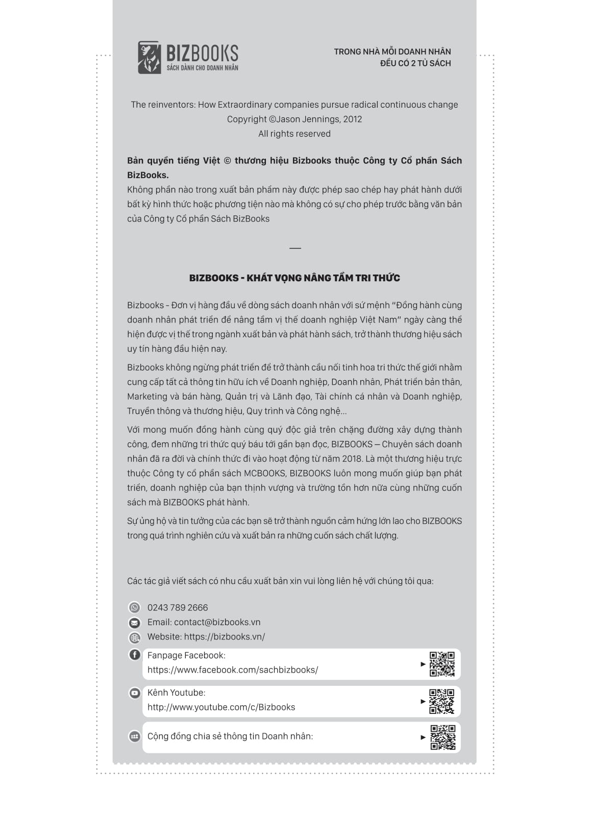 thay đổi hay là chết - bí quyết giúp các thương hiệu huyền thoại luôn dẫn đầu - Ảnh 3