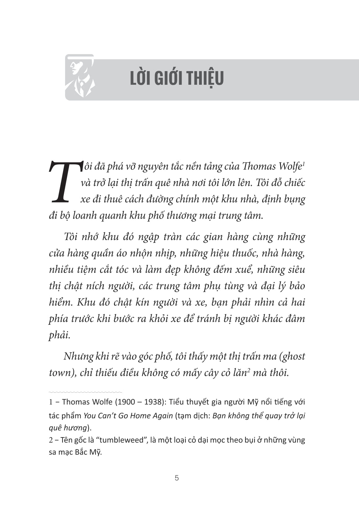 thay đổi hay là chết - bí quyết giúp các thương hiệu huyền thoại luôn dẫn đầu - Ảnh 6