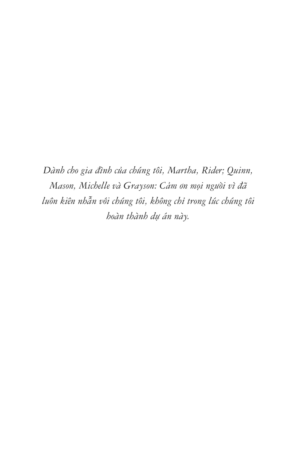 thay đổi tư duy đột phá thành công - Ảnh 15