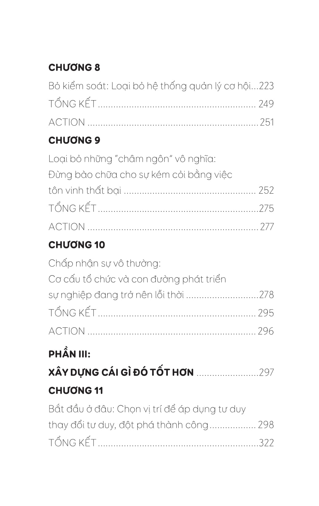 thay đổi tư duy đột phá thành công - Ảnh 8