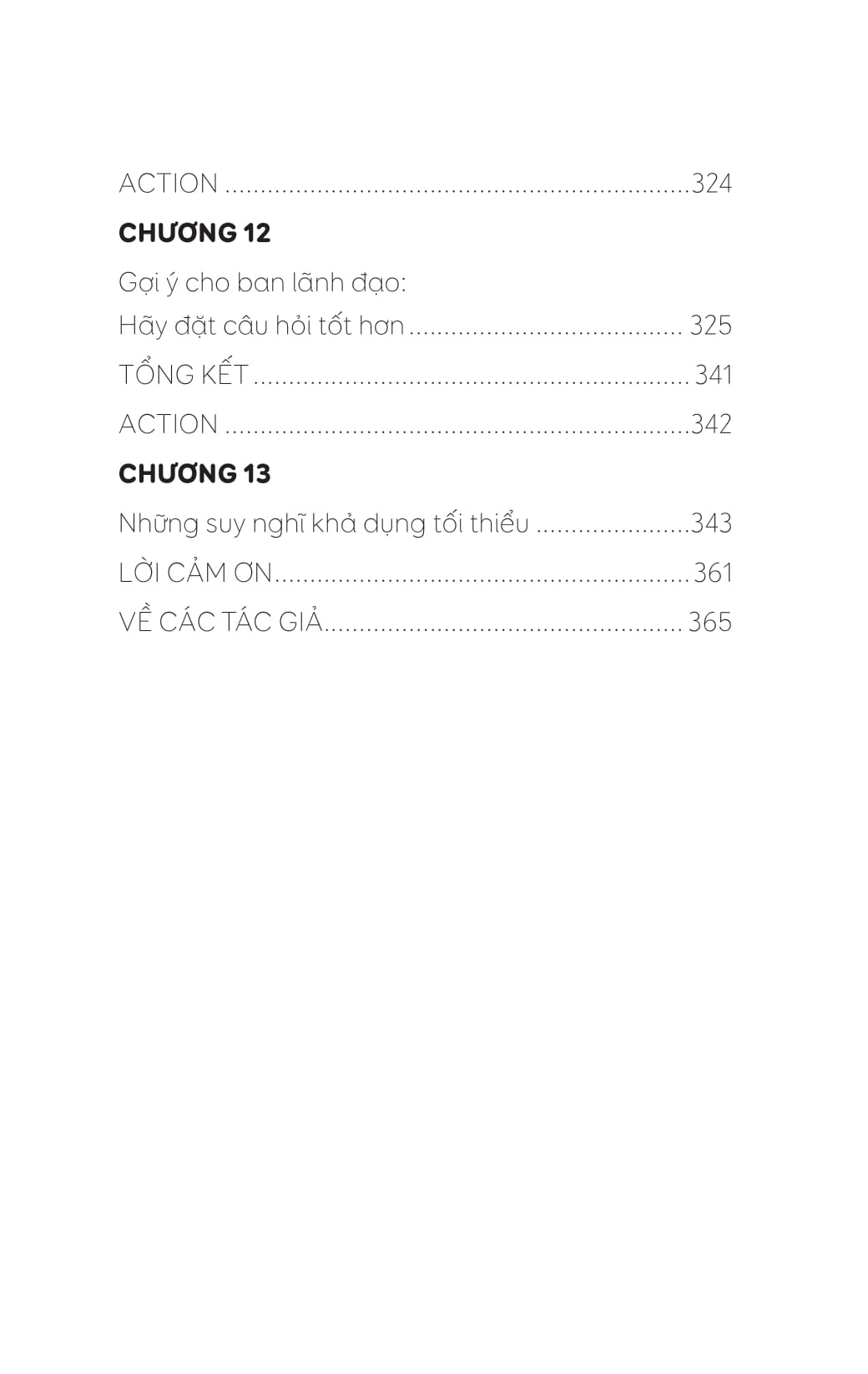 thay đổi tư duy đột phá thành công - Ảnh 9