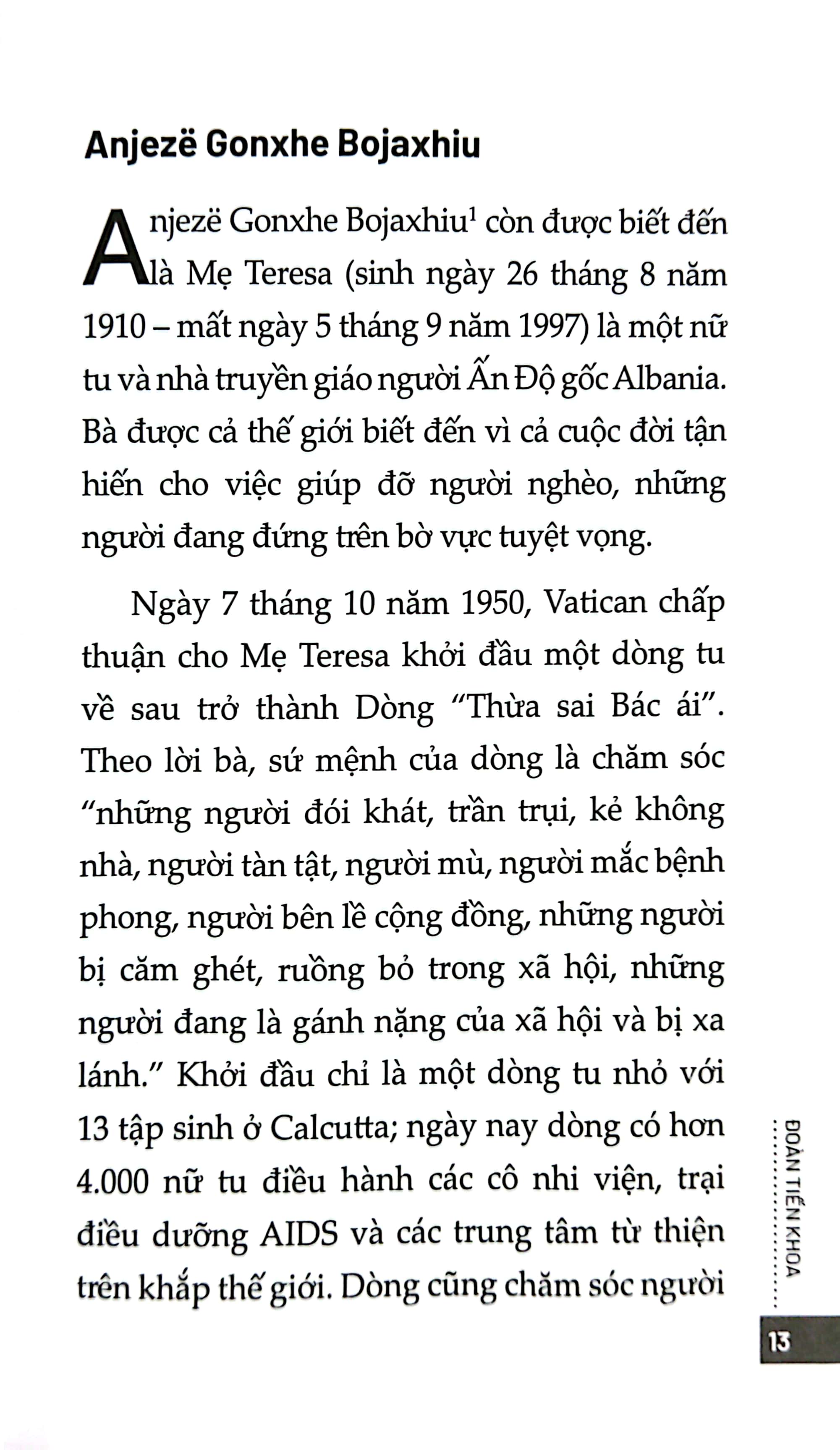 thay đổi từ tâm cách để trở thành một nhà lãnh đạo chân chính - Ảnh 5