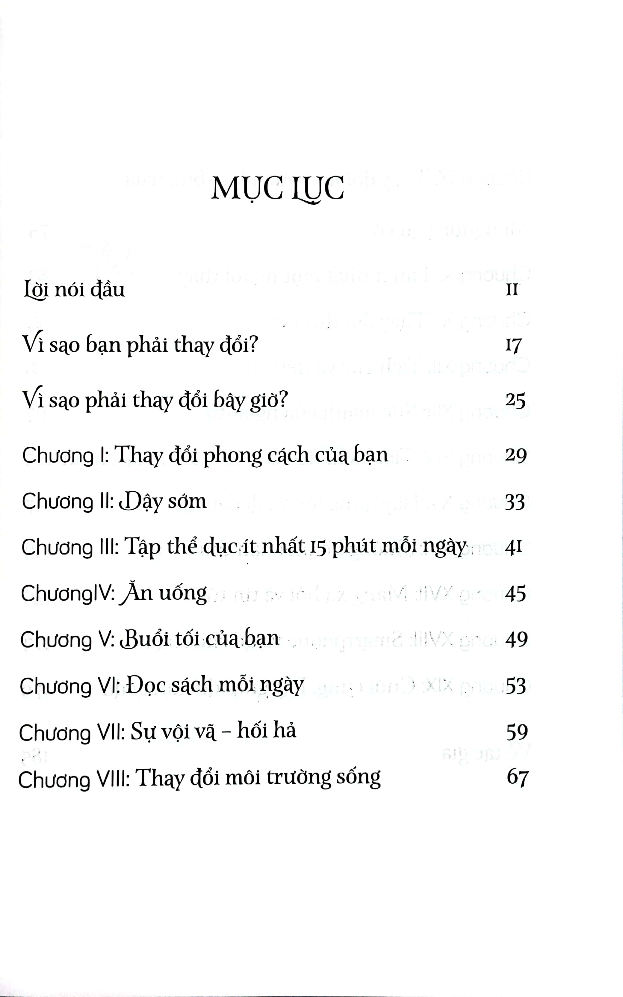 thay số đổi phận - Ảnh 3