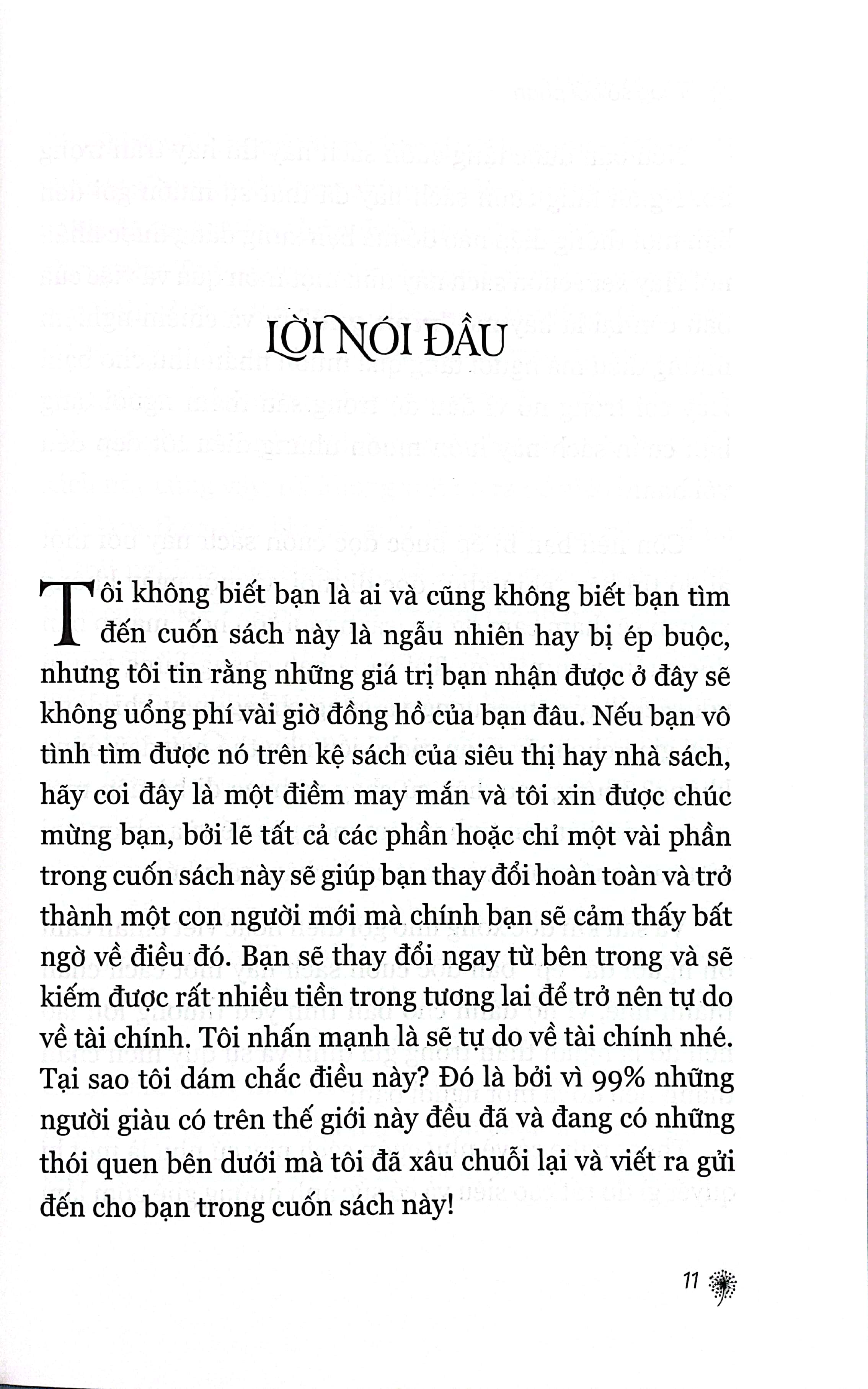 thay số đổi phận - Ảnh 4