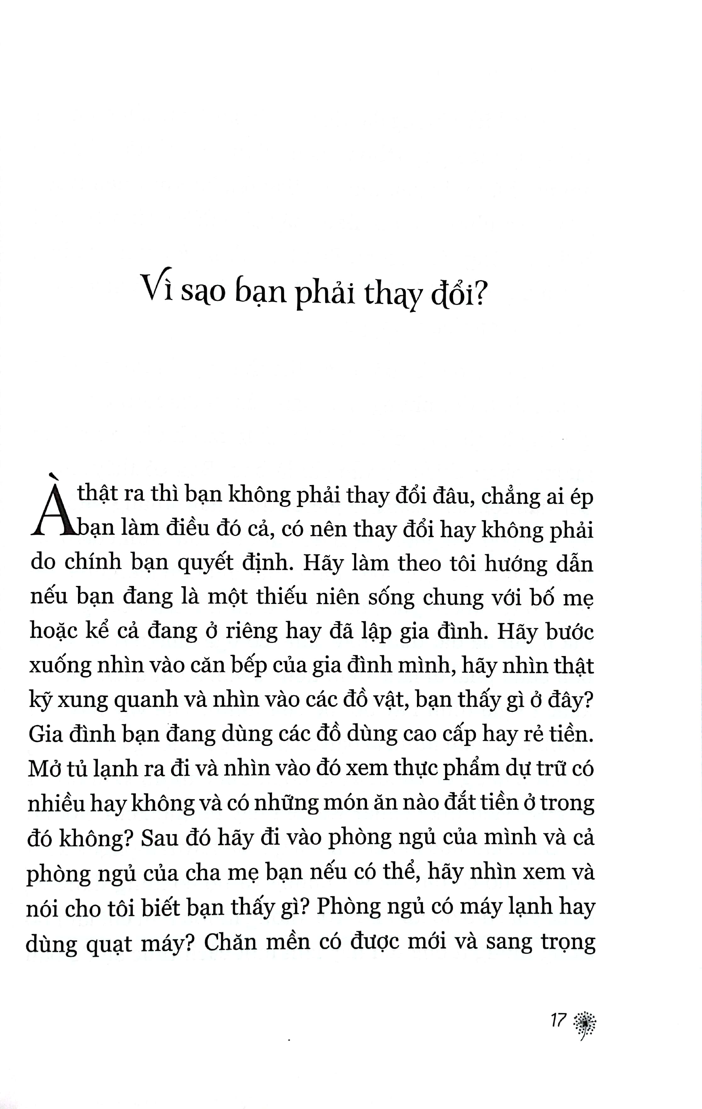 thay số đổi phận - Ảnh 5