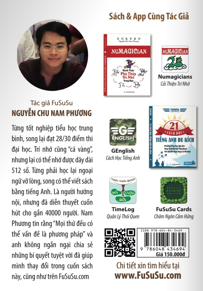 thay thói quen đổi cuộc đời - Ảnh 2