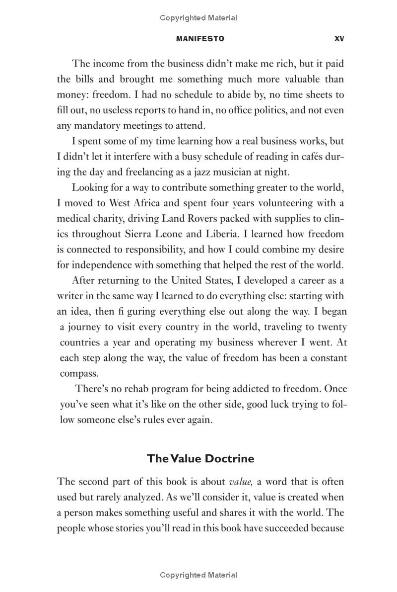 the $100 startup - Ảnh 11