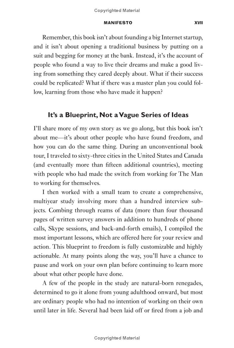 the $100 startup - Ảnh 13