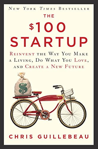 the $100 startup - Ảnh 2
