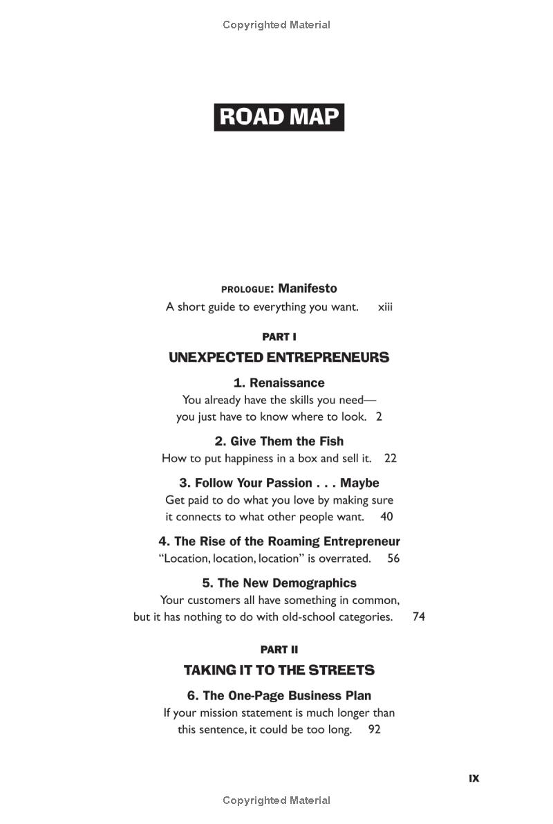 the $100 startup - Ảnh 6