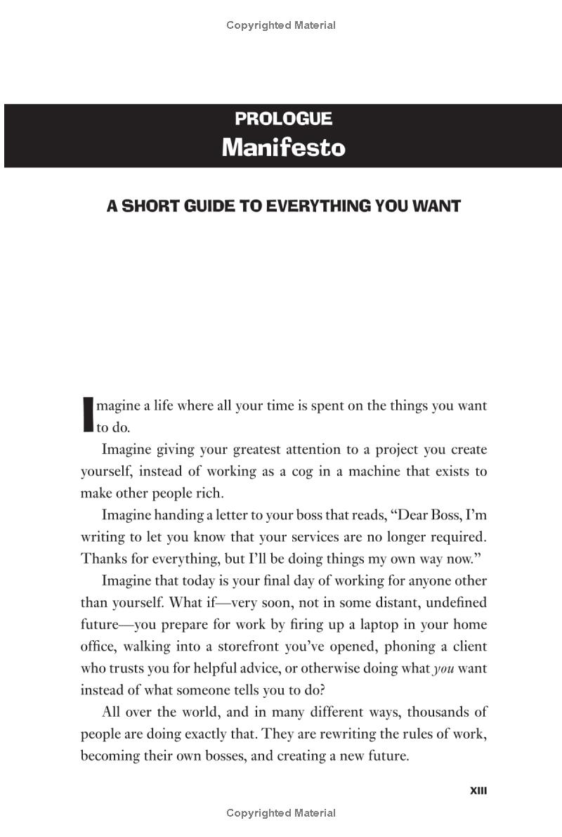 the $100 startup - Ảnh 9