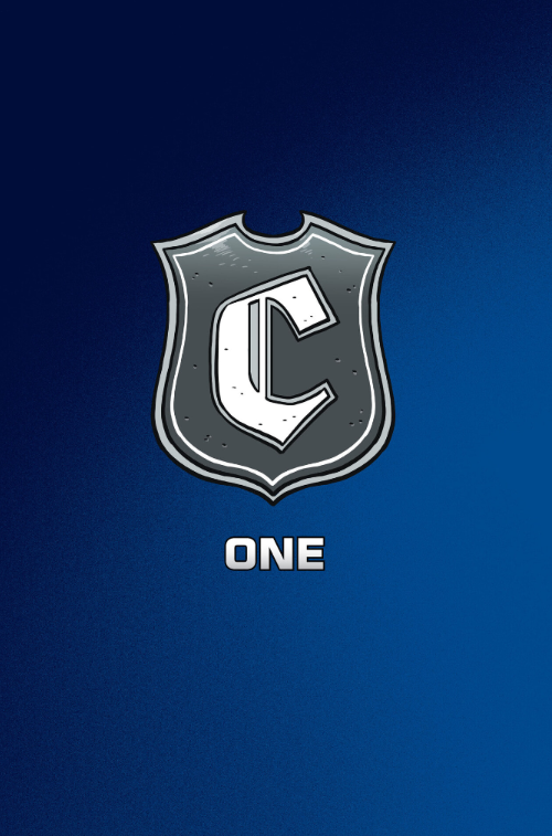 the 39 clues - book 1 - the maze of bones - Ảnh 5