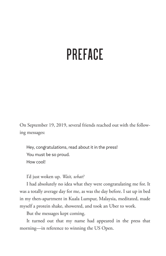 the 6 phase meditation method - Ảnh 10