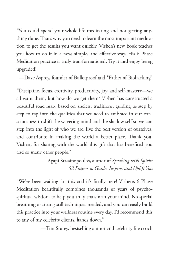 the 6 phase meditation method - Ảnh 4