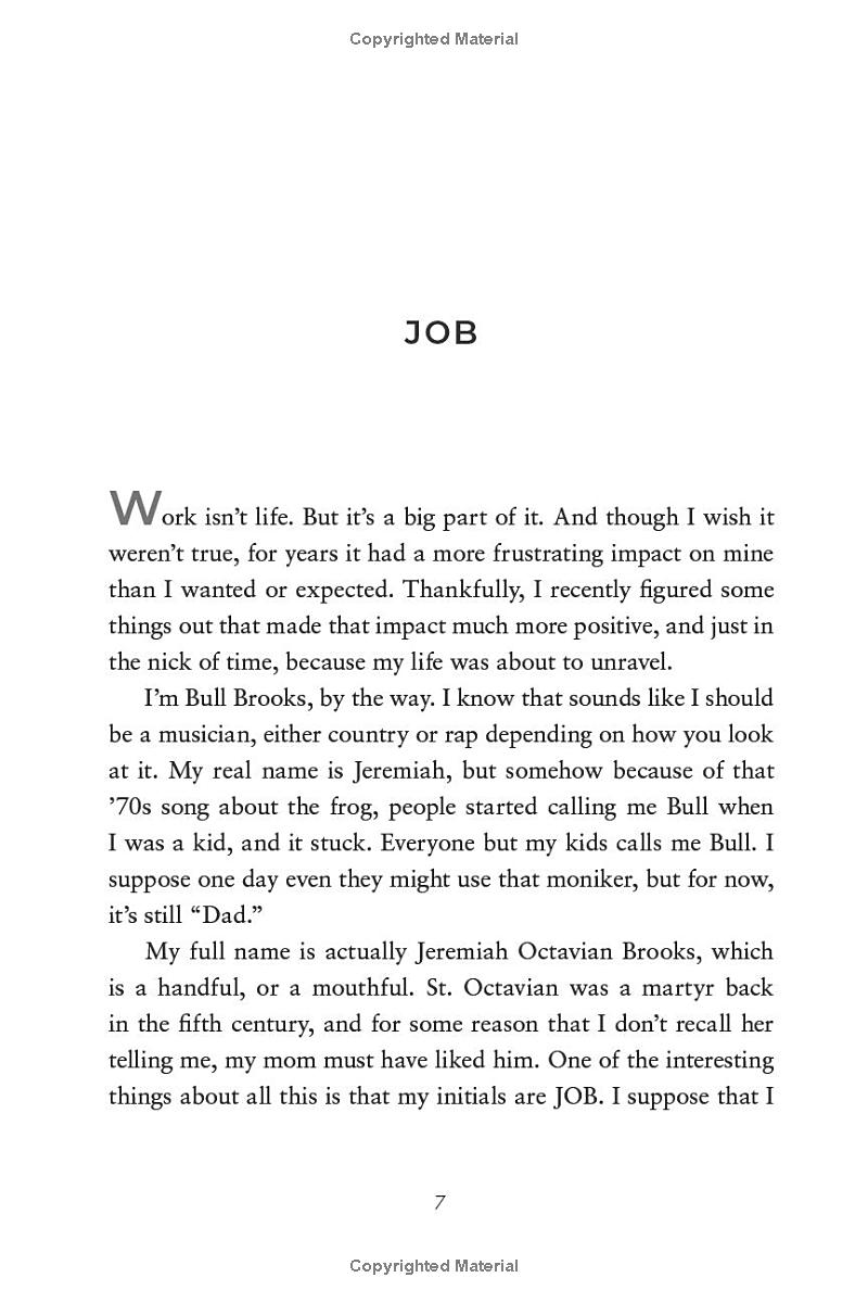 the 6 types of working genius - Ảnh 4