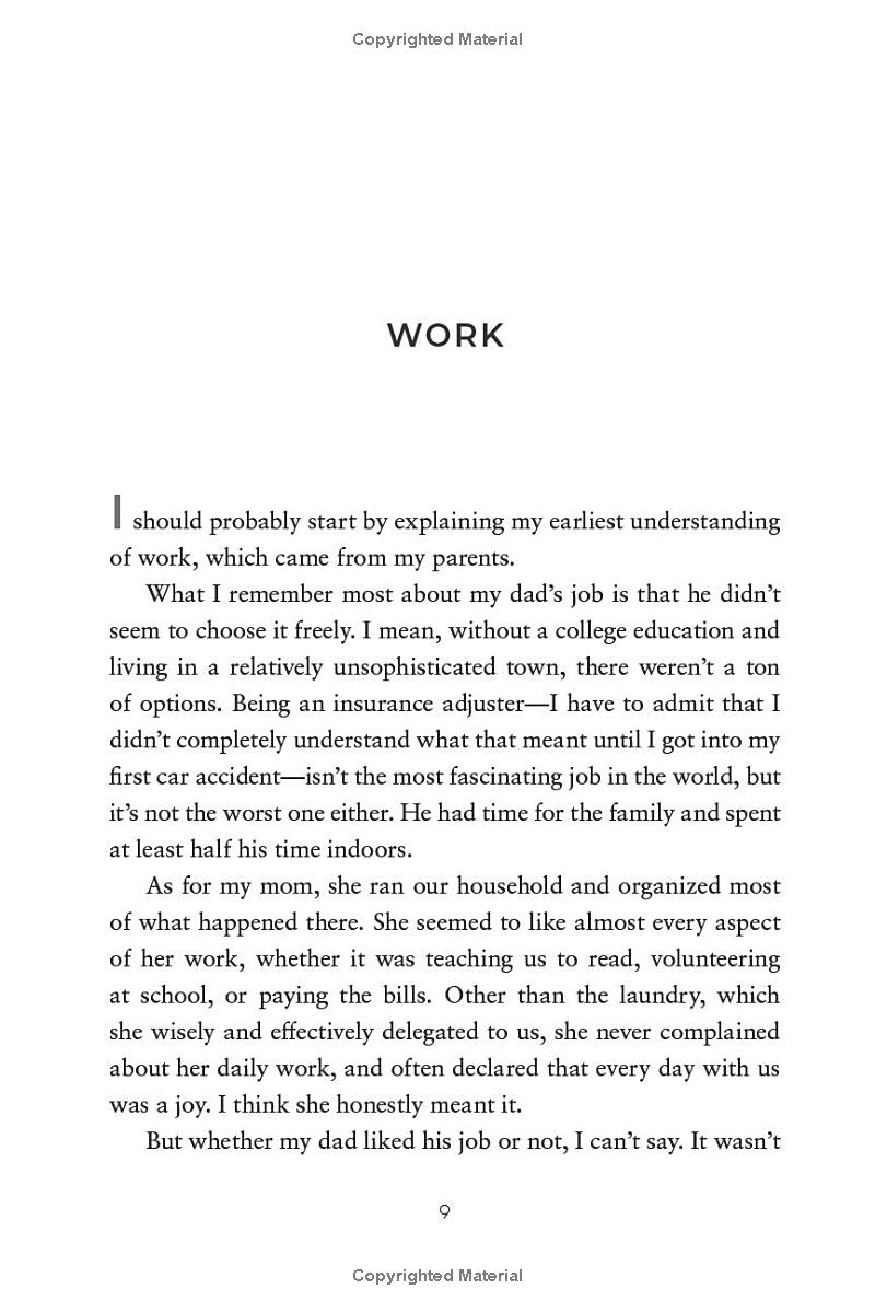 the 6 types of working genius - Ảnh 6