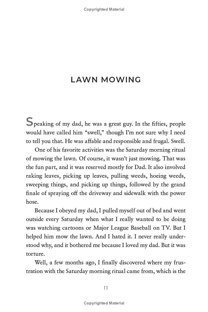 the 6 types of working genius - Ảnh 8