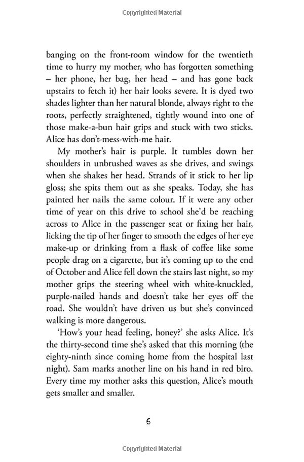 the accident season - Ảnh 10