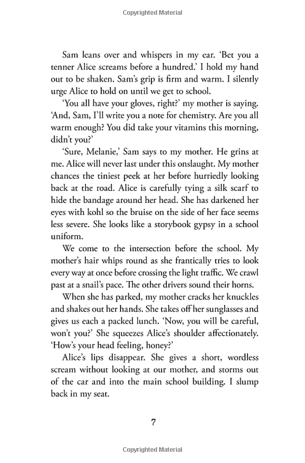 the accident season - Ảnh 11