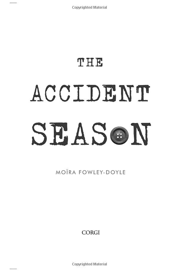the accident season - Ảnh 4