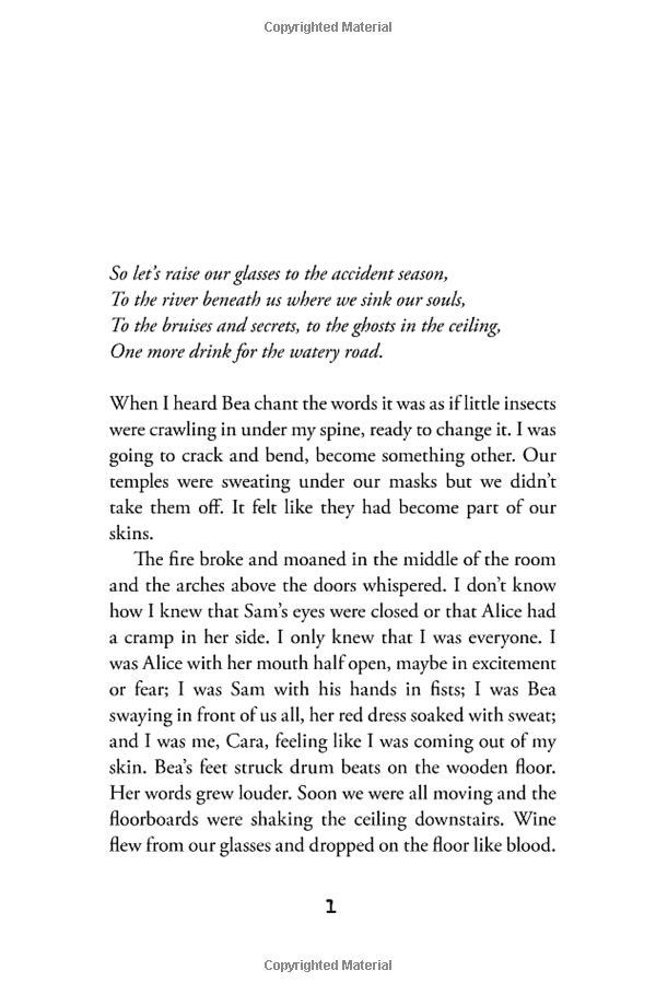 the accident season - Ảnh 5