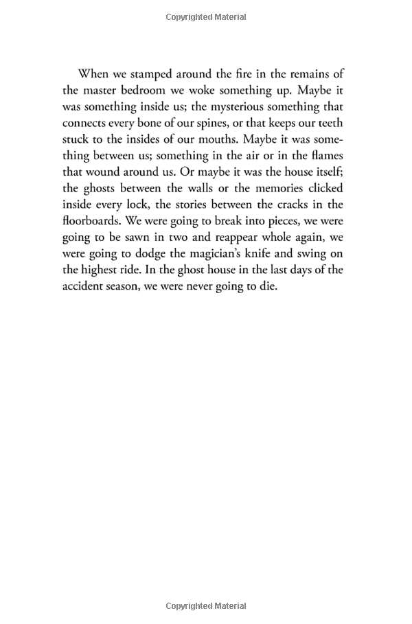 the accident season - Ảnh 6