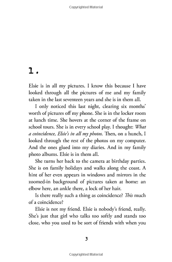 the accident season - Ảnh 7