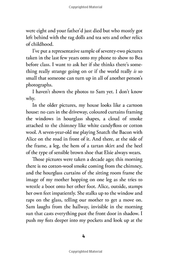 the accident season - Ảnh 8