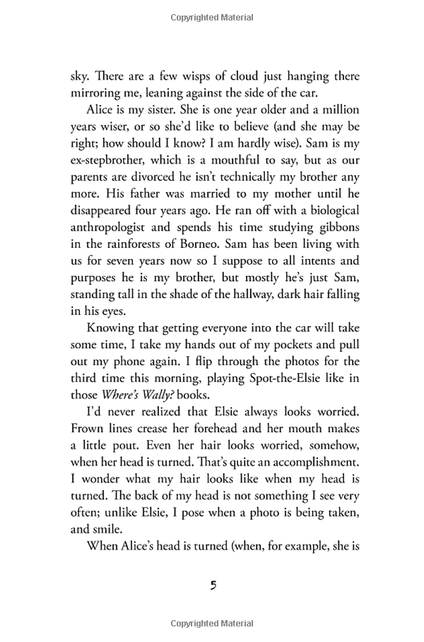 the accident season - Ảnh 9