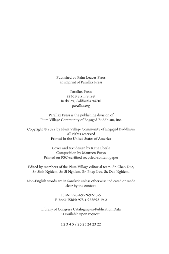 the admonitions and encouraging words of master guishan: text and commentary - Ảnh 3