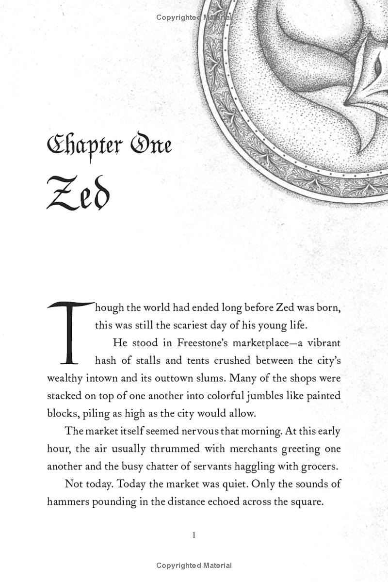 the adventurers guild 1 - Ảnh 4