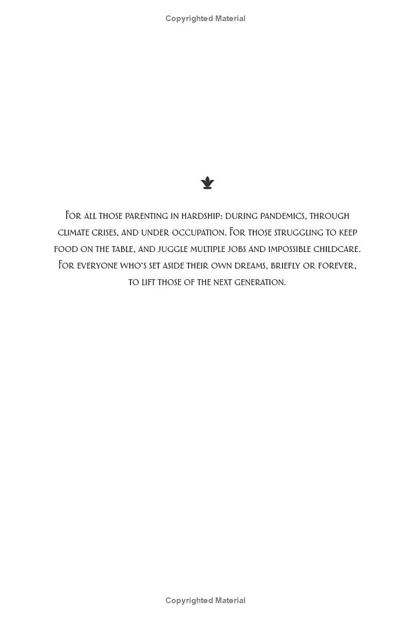 the adventures of amina al-sirafi - Ảnh 5