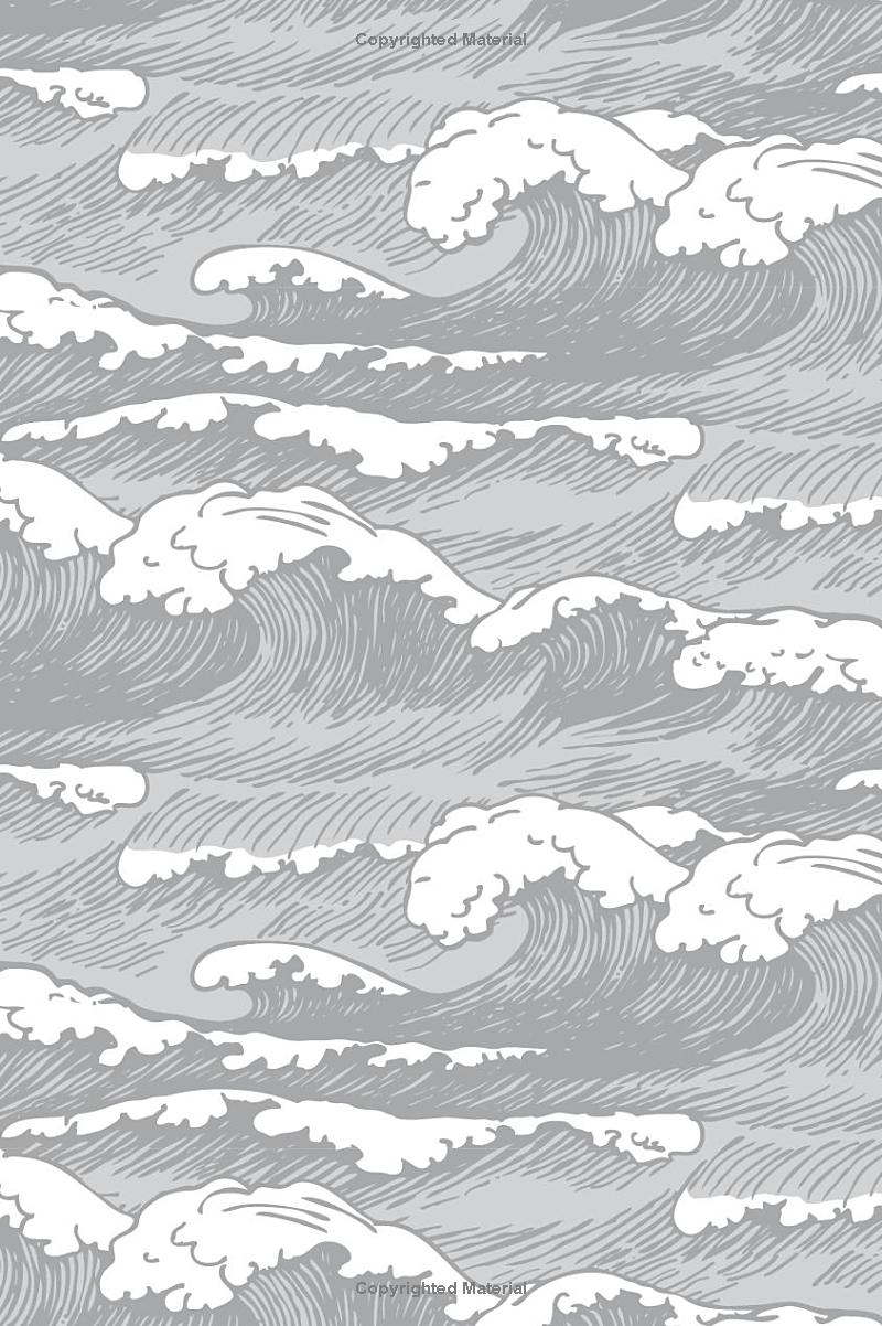 the adventures of amina al-sirafi - Ảnh 8