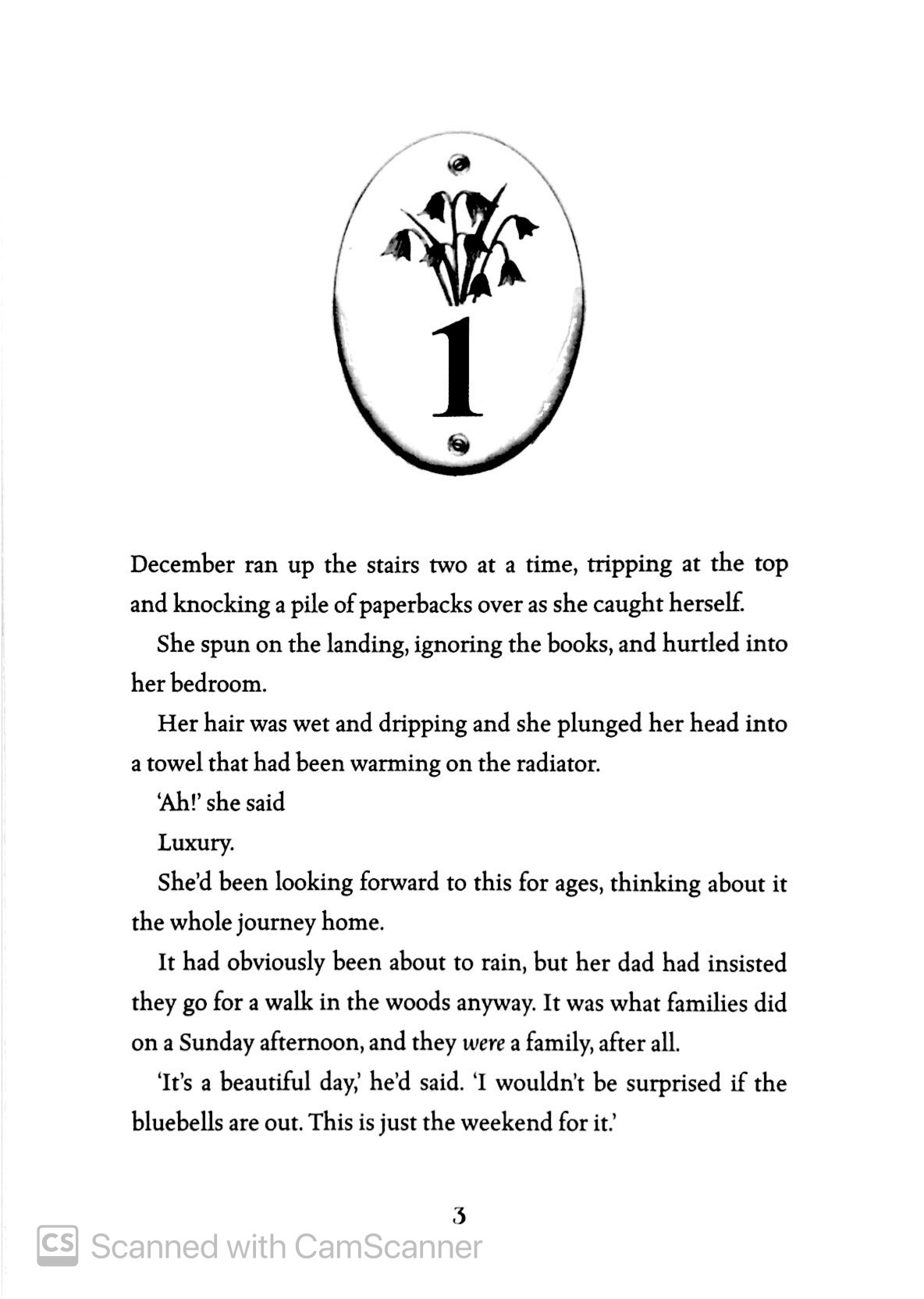 the afterwards - Ảnh 5