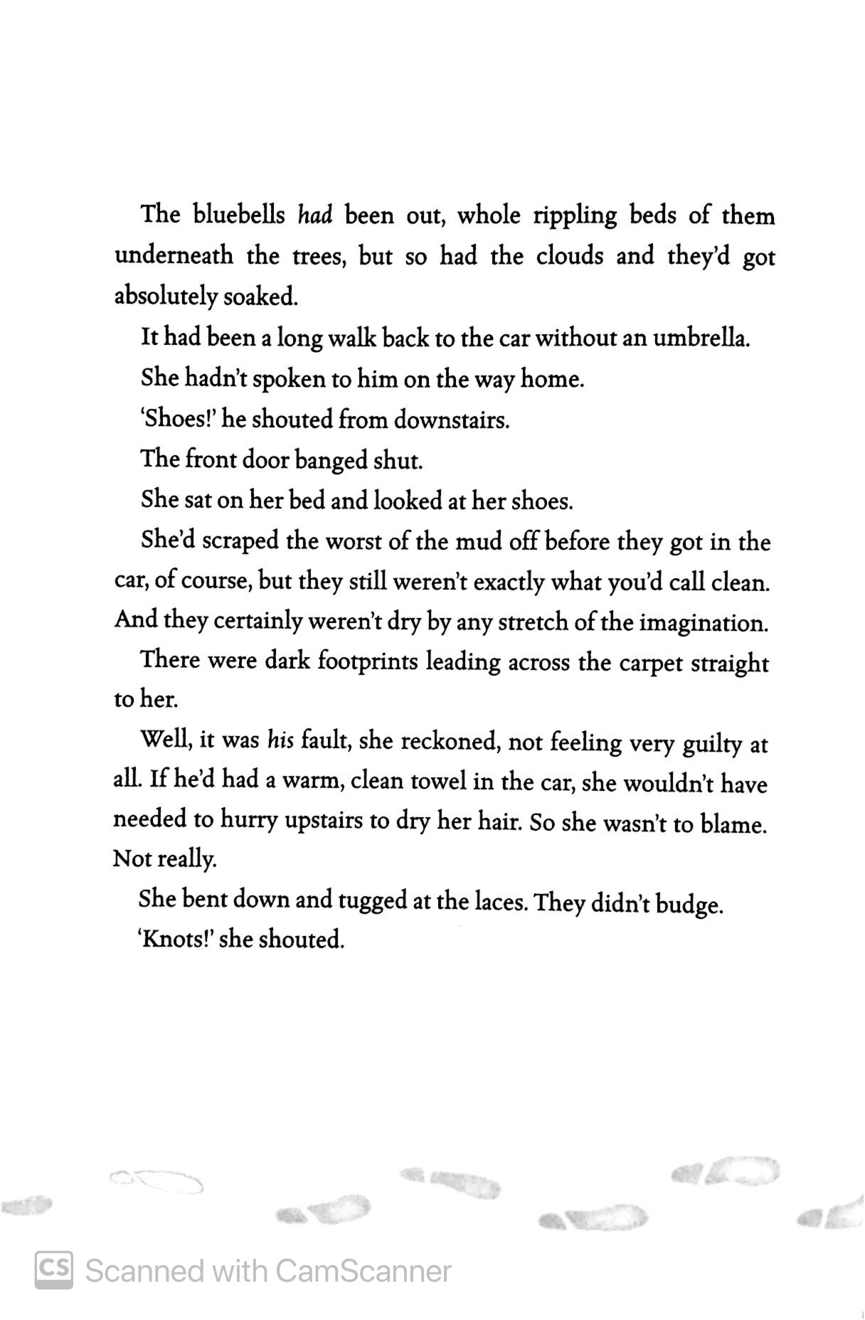 the afterwards - Ảnh 6