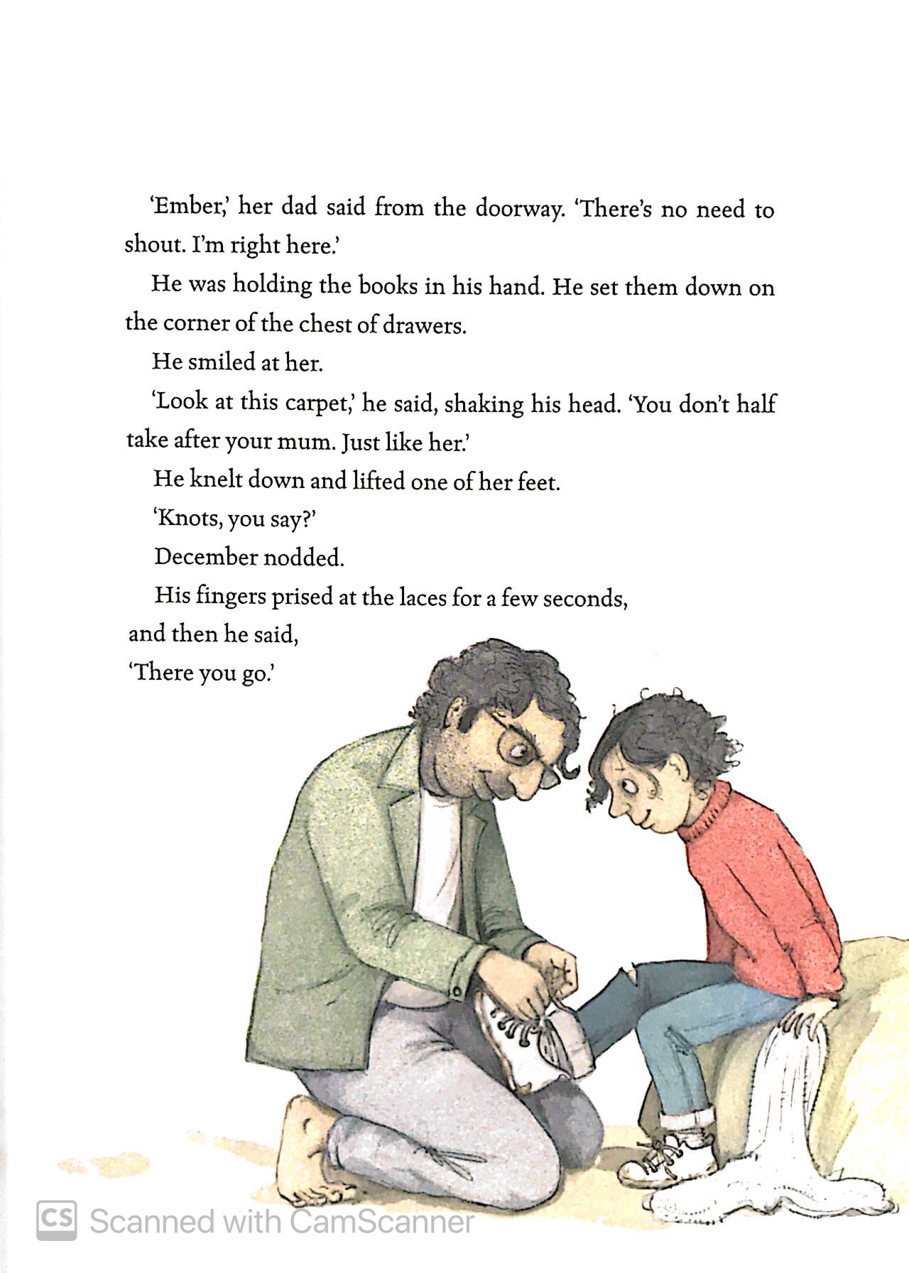 the afterwards - Ảnh 7