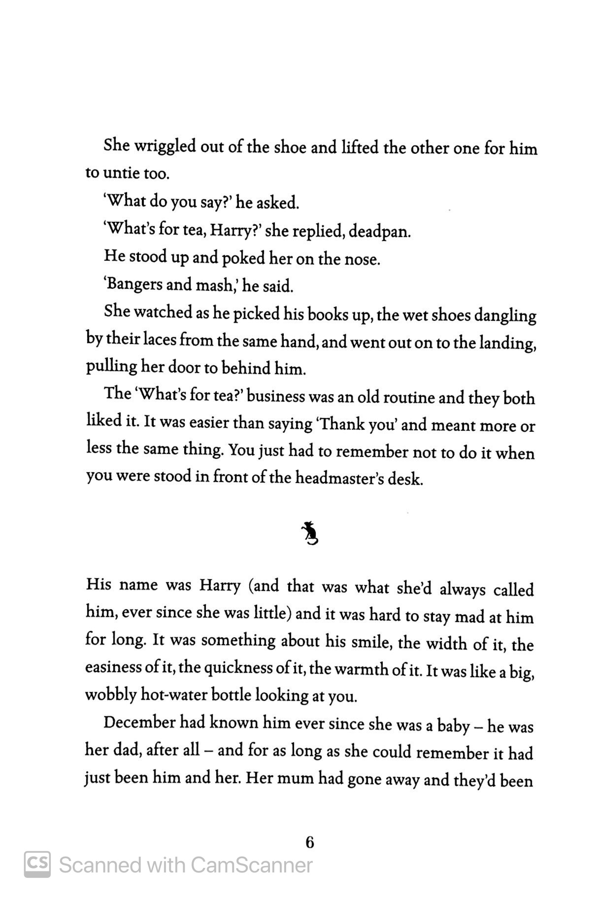 the afterwards - Ảnh 8