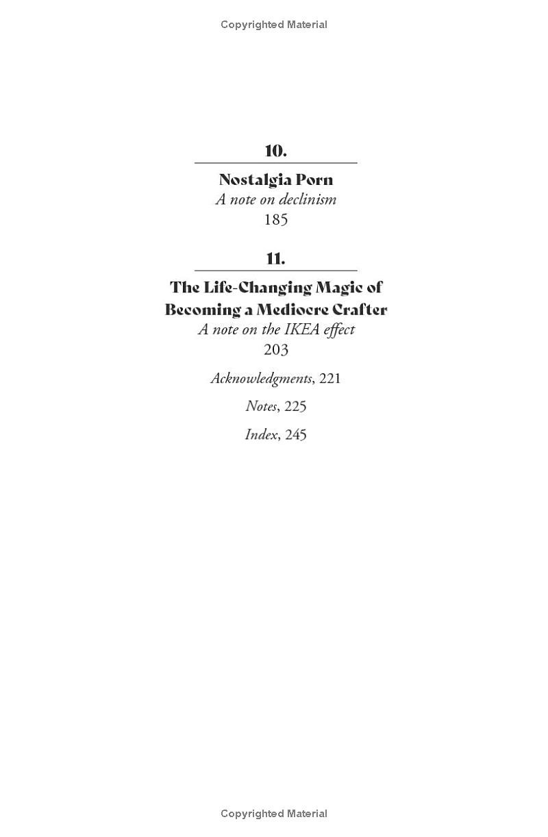The Age Of Magical Overthinking - Ảnh 5