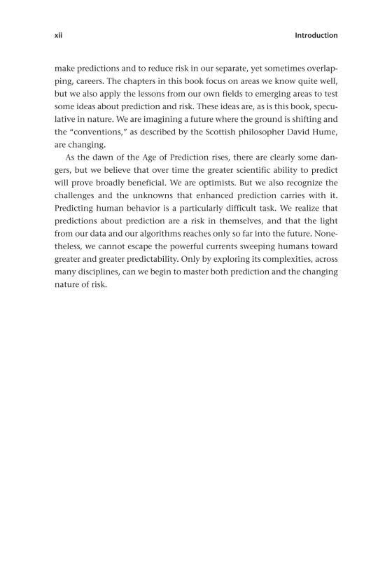 the age of prediction - Ảnh 12