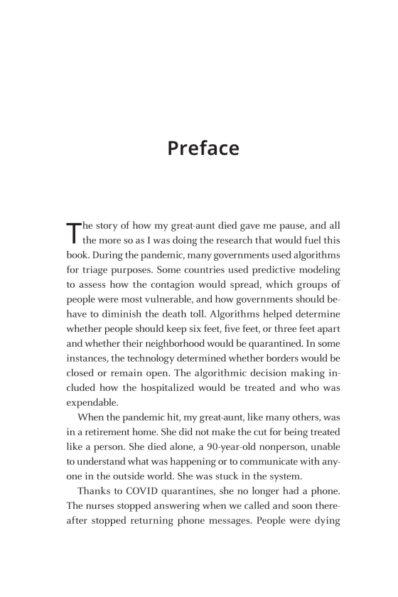 the ai dilemma: 7 principles for responsible technology - Ảnh 10