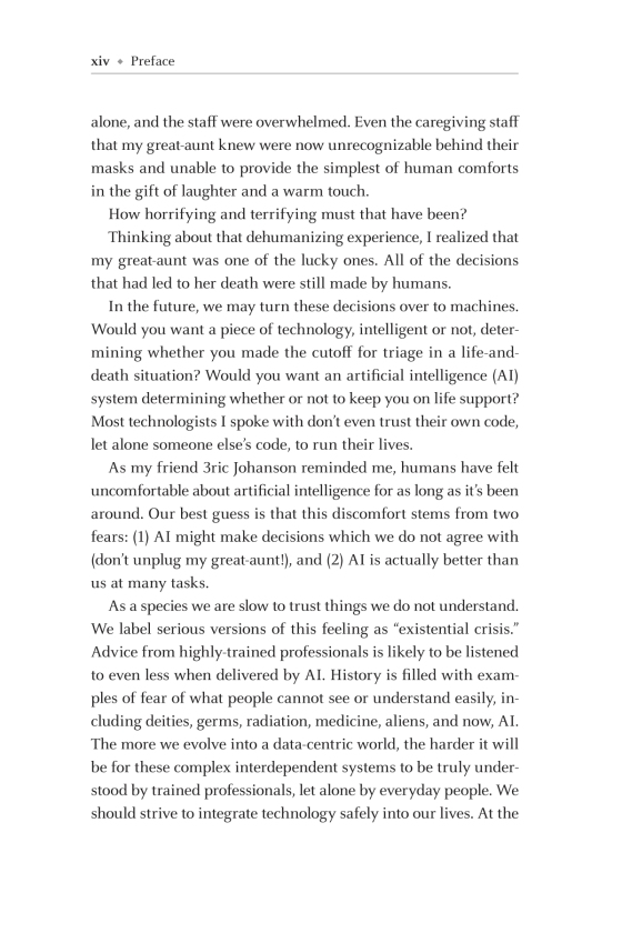 the ai dilemma: 7 principles for responsible technology - Ảnh 11