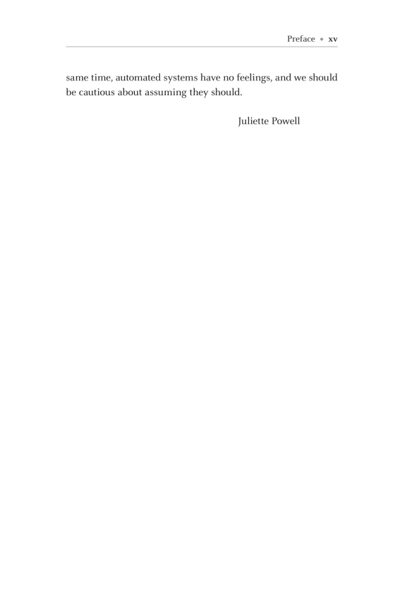 the ai dilemma: 7 principles for responsible technology - Ảnh 12