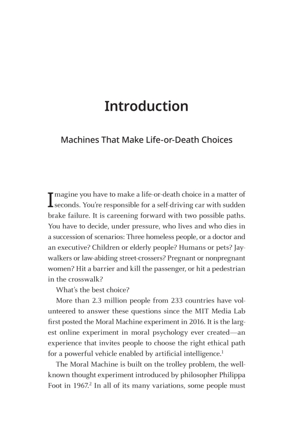 the ai dilemma: 7 principles for responsible technology - Ảnh 13