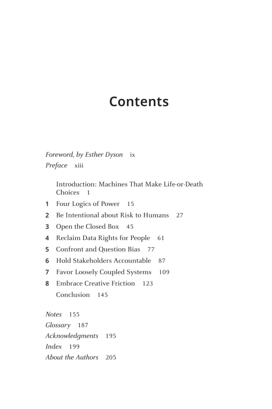 the ai dilemma: 7 principles for responsible technology - Ảnh 6