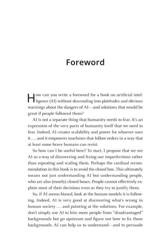 the ai dilemma: 7 principles for responsible technology - Ảnh 7