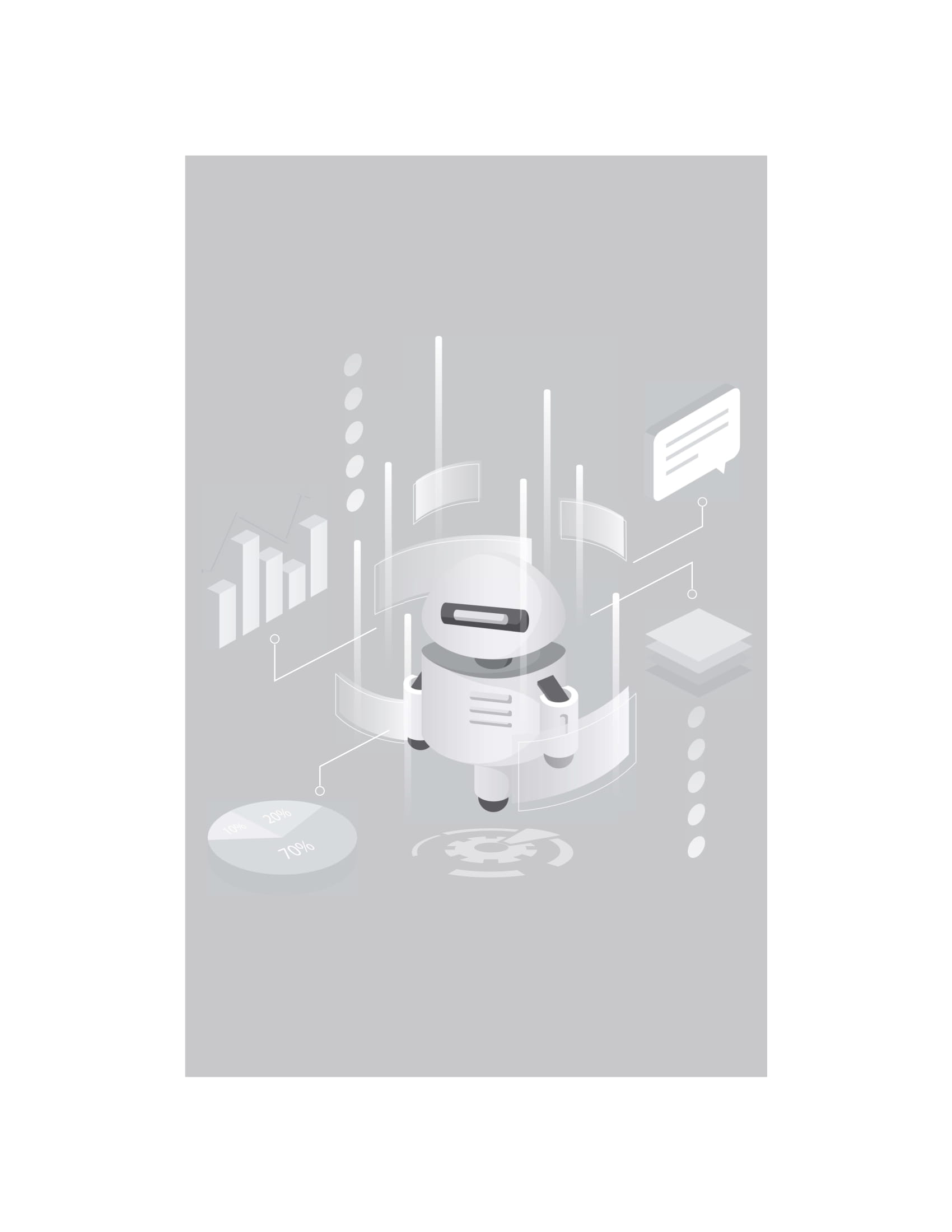 the ai edge - khai thác thế mạnh ai trong sales và marketing - Ảnh 4