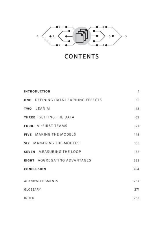 the ai-first company - Ảnh 7